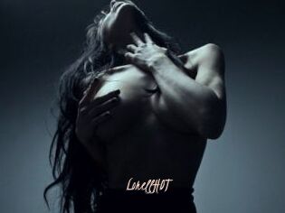LorellHOT