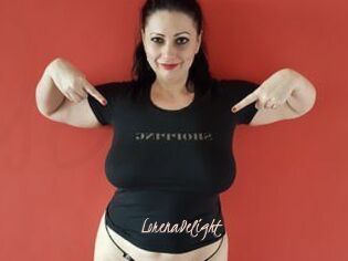 LorenaDelight