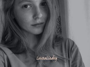LorenaLindsey