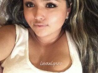 Lorena_Lopezz