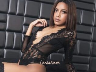 LorenaRoman