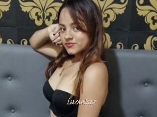 LorenaSaez