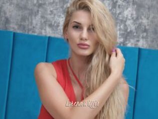 LorenaWillis