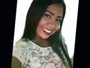Lorena_Cardona