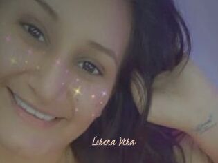 Lorena_Vera