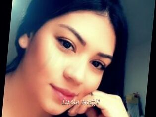 Lorena_sweet20