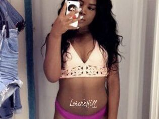 Lorene_Hill