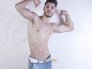 LorenzoBloom
