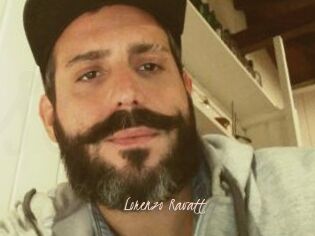 Lorenzo_Ravatt