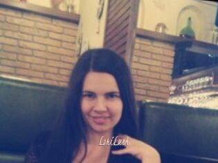 LoriLush