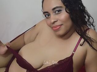 Lori_Rose