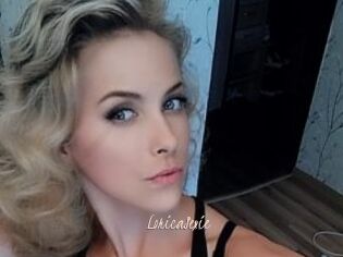 LoricaSexie