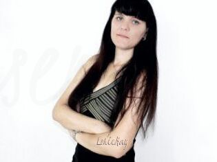 LorieMay