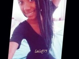 Loriel773