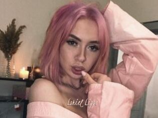 Loriel_Lipps