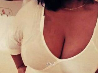 Lorin