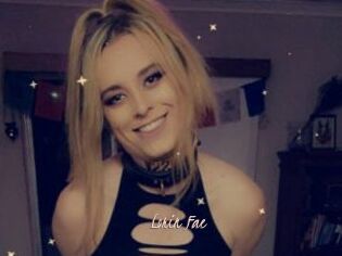 Lorin_Fae