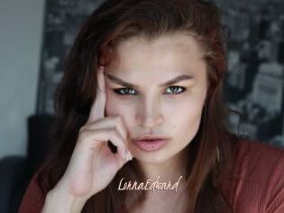 LornaEdward