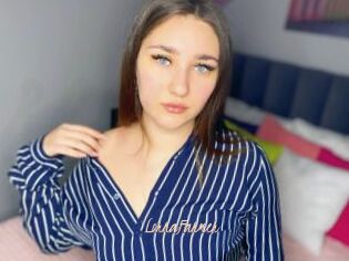 LornaFarmer