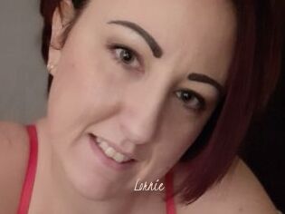 Lornie