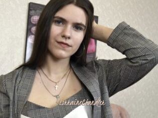 LorraineChandler