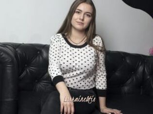 LorraineOtis