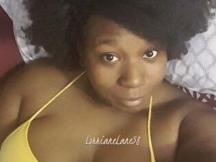 LorrianeLane58