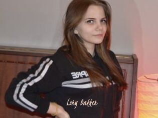 Lory_Bakker