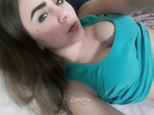 Lossetta