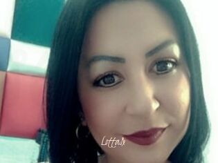 LottaSx
