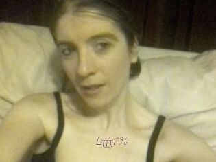 Lotty236