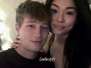 LouBuckets