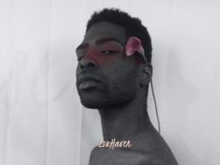 LouHaven Sexenmacht