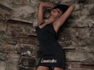 LouaneAne
