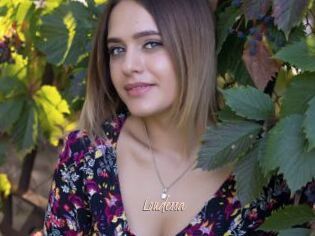 Loudessa