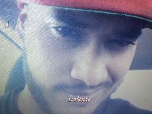 Louieeovo