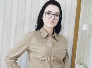 LouisMohone