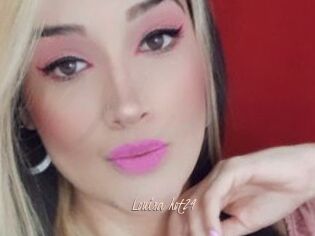 Louisa_hot24