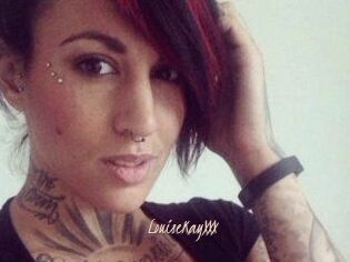 LouiseKayXXX