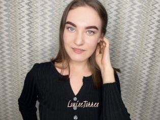 LouiseTorres