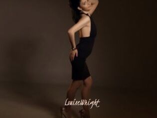 LouiseWright