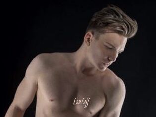 Louisjj