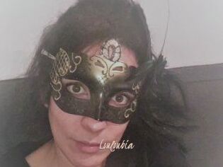 Louloubia