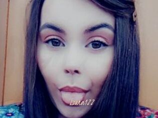 Louna122