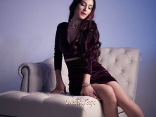 LovableFaye
