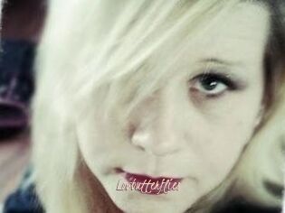 Lovbutterflies