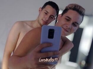 LoveAndSex19