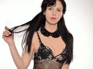 LoveDelight