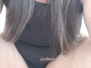 LoveDomme Sexenmacht