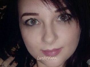 Love_HotDiana